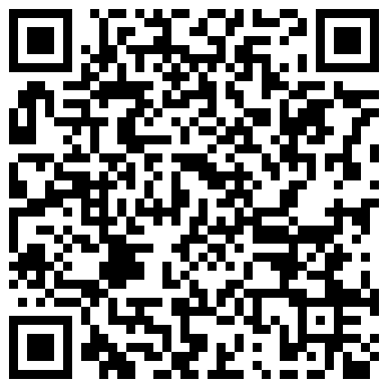 两万一月包养的小嫩模肿么玩都行 扮演母G调教丝足做保健的二维码