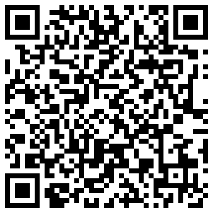 www.ds333.xyz 找了一个大学生来3P小情人,小情人很主动,最刺激的莫过于3p或者多p了的二维码