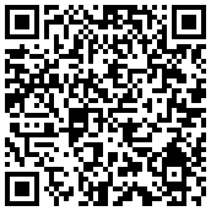 366323.xyz 既骚气又妩媚的人妻，搁床上换上床上婚纱，跳蛋自慰，爽滋滋~的二维码