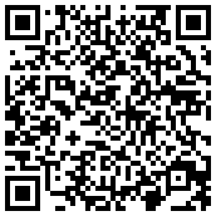 最新重磅订阅，OF狂野纹身翘臀御姐【巧克力饺子】私拍②，长相一般胜在够骚够浪，3P与闺蜜4人百合磨豆腐的二维码