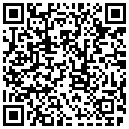 氣 質 漂 亮 的 美 女 設 計 師 下 班 後 和 公 司 領 導 酒 店 激 情 啪 啪 , 黑 絲 網 襪 猛 幹 , 逼 逼 粉 嫩 嫩 的 .邊 操 邊 拍的二维码