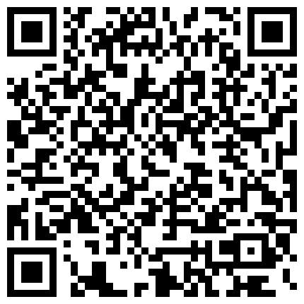 源码高清录制戏精上脑性感美少妇演绎废弃工棚勾引搞卫士的大爷吹箫做爱对白搞笑的二维码