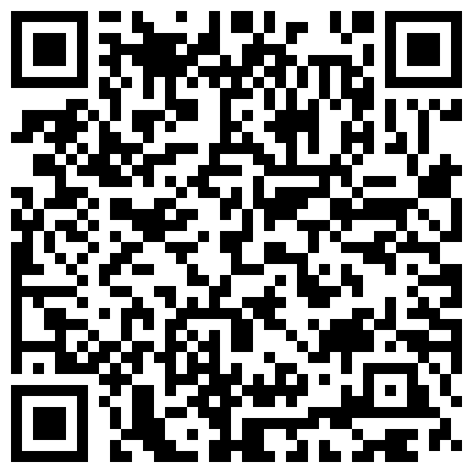 帅哥自拍按摩系列二花了将近一千各方面比上次更给力完整版合集的二维码