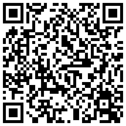 1. 窗外偷看邻家小妹洗澡 2. Last Week Tonight with John Oliver Pumpkin Spice 3. 田冰冰 4. stars-715 5. 打 6. 江疏影 7. 060922_001 8. 扒光 9. 1854491 10. deep hard anal 11. thzu cc 酒店 12. 勇闯天涯@第一会所@精选国产的二维码