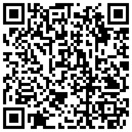 2024年10月麻豆BT最新域名 583829.xyz 日月俱乐部稀有顶级全祼~极品大屁股模特【阿彩】裸体芭蕾舞+民族舞+花扇舞+新疆舞+手绢舞的二维码