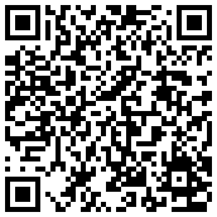 骚妇主播穿黑丝和秃头哥黄播套路深操几分钟要休息半小时就当消磨时间看吧的二维码