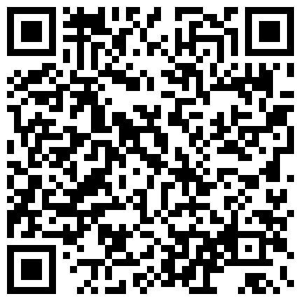 〖最新孕妇啪啪福利〗真实记录和孕期老婆性爱私拍流出 疯狂辣妈孕期激烈啪操 无套抽插中出 高清720P版的二维码