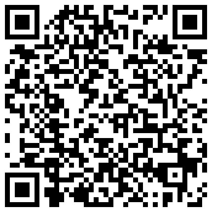 886386.xyz 女神网红外围模特思瑞姐情趣高叉泳装丝袜各种挑逗土豪拿着大黑鸡巴就插女神嗲嗲的呻吟还说老公好深再操深一点对白淫荡的二维码