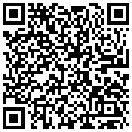 556538.xyz 91泡良达人回到从前酒店豪华房约炮如狼似虎之年的哈尔滨虹姐对话清晰刺激给她剃毛各种姿势最后内射的二维码