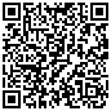 583832.xyz twitter双穴小恶魔福利姬「点点」私拍视频 炮机暴力虐菊到肛口外翻流出黄色汁水 指揉阴蒂高潮喷水的二维码