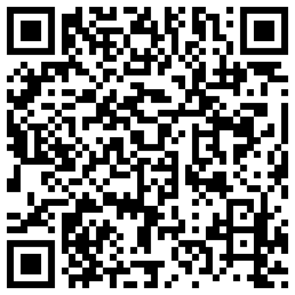 898893.xyz 横扫街头炮王佳作，完整版未流出，【老王探花】，听嫩妹少妇们讲一讲人生故事，几番撩拨之下又摸又插的二维码