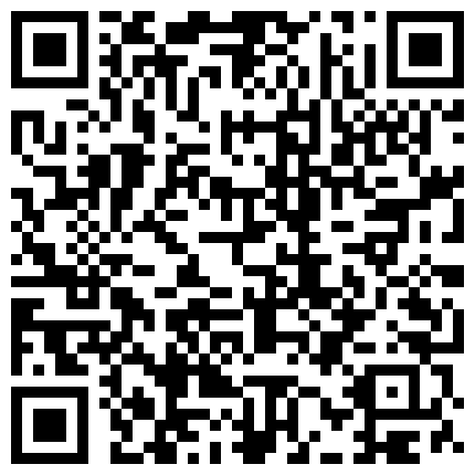 【重磅福利】最新购买网红姚安琪和土豪一对一视频目测逼逼保养得还不错的二维码