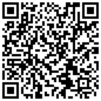 2021.11.21，【利利坚辛苦】，外围女神场，收完现金，艳舞，舌吻，肤白貌美身材曼妙，粉嫩鲍鱼特写，精彩佳作的二维码