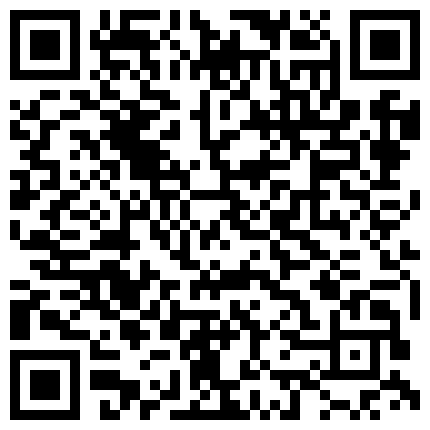 856265.xyz 新流出360酒店白色半边床偷拍 ️汉奸头小哥好艳福超赞身材女友热舞诱惑求鸡若渴 噗嗤一声插进去的二维码