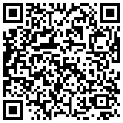 363863.xyz 圆床房上帝视角欣赏中年胖哥艳福不浅玩肏身材苗条白嫩大奶学生妹上面亲下面抠骑她脸上喂她吃J8连续干2炮临走时又抠一会B的二维码