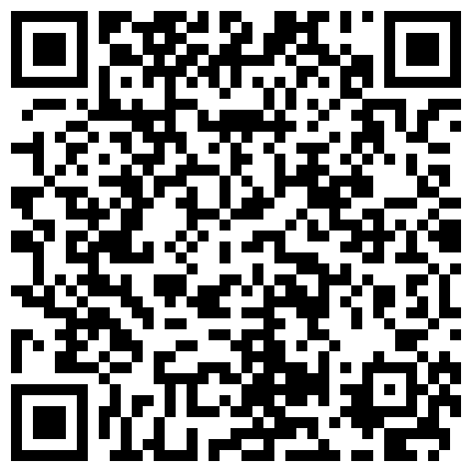 6, 7, 8, 9, 14, 15, 16, 18. i 19. lekcija的二维码