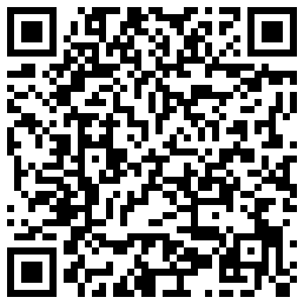 661188.xyz 果冻传媒 GDCM041 绿帽扣在你头上 希瑶 下药迷晕废物老公 情趣诱惑勾引邻居小伙 当着老公面肏穴高潮的二维码