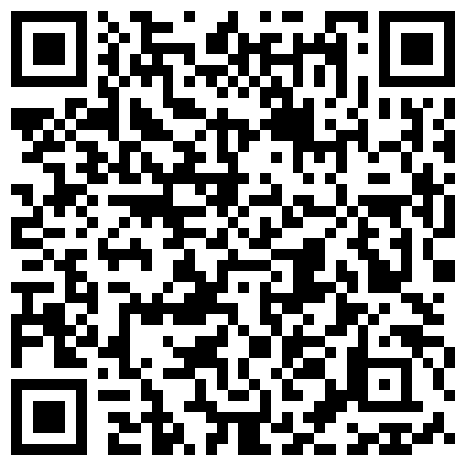 952232.xyz 调教淫奴 超顶大神小二先生MRTU调教性奴专场 高跟黑丝大长腿反差新人 好爽爸爸~激怼骚穴 爆浆中出内射的二维码