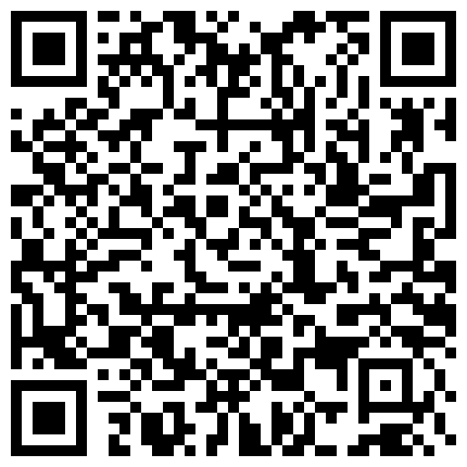 Windows_10_PRO_x64_[v2004_19041.899+v20H2_19042.899+v21H1_19043.899]_2021-03-16.iso的二维码