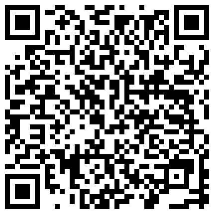 668800.xyz 在医院病床上赚点生活费，露脸小少妇刚做完手术输着液直播赚外快真不容易，跟狼友撩骚漏着骚奶子还给看逼逼的二维码