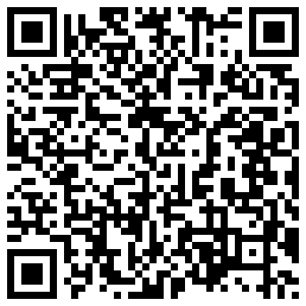 aavv36.xyz@國產AV SA國際傳媒 SAT0070 在捷運車廂跟美女清潔工做愛 MOMO的二维码