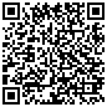 91大神sisom530淘宝95嫩模第4部白百合先自慰一下被无套内射 皮肤真好又白又嫩 卖力的扭动的时候最性感的二维码