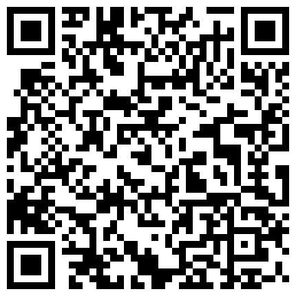 285586.xyz 民工大哥看完黄片欲火浑身冲进浴室把正在洗澡的嫂子用丝袜绑起来强行干的二维码