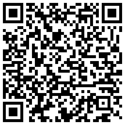 659388.xyz 日本丽央岛国小姐姐性感黑丝自慰喷尿，跳蛋塞逼震动脱光光，按摩器震动无毛肥逼，高潮大量喷尿跟喷泉一样的二维码