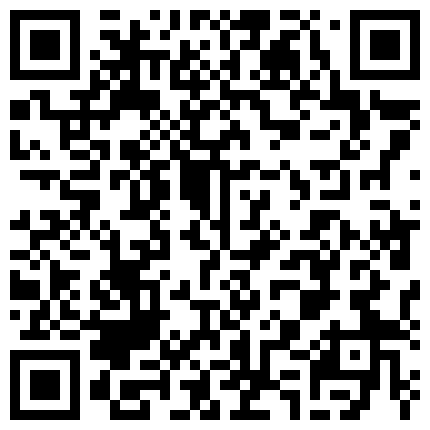 2024年10月麻豆BT最新域名 885929.xyz 重庆探花做导演让刷了不少礼物的粉丝和美少妇和闺蜜双飞一皇二后享受帝王级服务，小伙连射几次的二维码