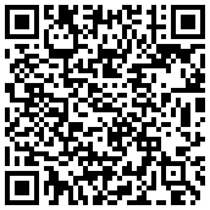 淅淅带你看世界 天津光头大哥狂干丰满少妇，颜射后少妇还把脸上的精液涂满均匀当护肤品用的二维码