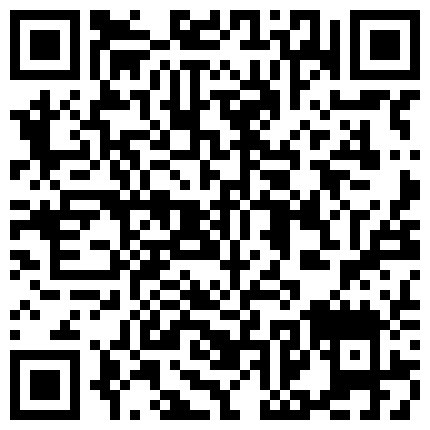 黑丝大姐赋闲在家玩直播，买了个炮击加按摩棒激情抽插骚逼正嗨时来了电话，接玩继续嗨不断迎合炮击高潮抽搐的二维码