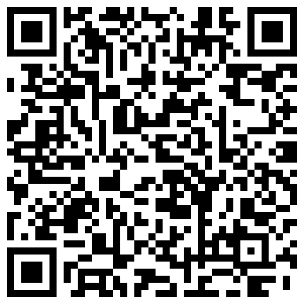 1 2021.2.26，花少探花真实拉杭州超级名模下海黄播 5000一炮可空降，蜂腰翘臀，肤白貌美，佳人风骚激情性爱的二维码