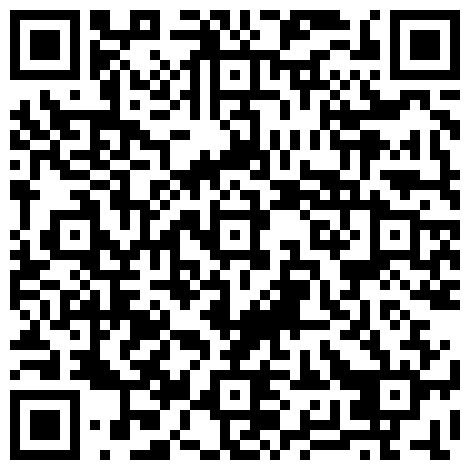 868569.xyz 贴心男友蒙眼舔逼，用手握住大屌男带个套子狠狠操逼，猛插，一会缴枪了的二维码