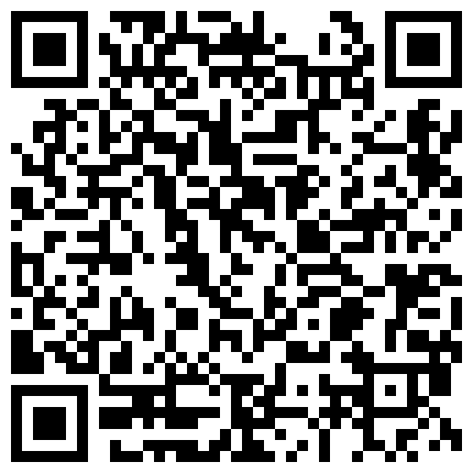 《嫖娼不戴套》大神5月15日路边店连续内射了3炮身材都不错最骚的属第2个牛仔裙小姐女上位销魂呻吟夸他J8够长够大好爽的二维码
