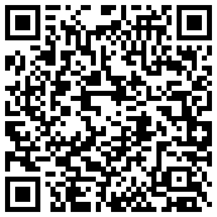 Ty.ne.poverish.30.09.2018.SATRip.avi的二维码