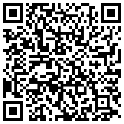 韩国BJ漂亮女主播身上抹油穿透视情趣装扣逼跳蛋自慰给你听声音的二维码