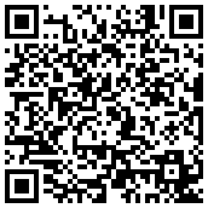 2024年10月麻豆BT最新域名 838362.xyz 死骗纸说是给人家送JK制服明明就是想操本宝宝被无情的后入了高潮了好几次好喜欢这个姿势的二维码