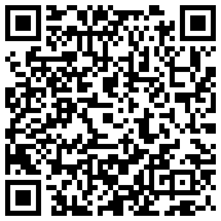 332299.xyz 【360】补漏 经典豪华浴缸房 精选 两对高颜值小情侣啪啪，短发清秀妹子身材好，男友都很给力的二维码