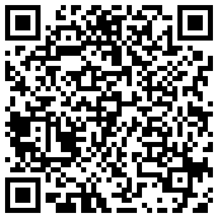 高颜值气质肥臀美少妇道具自慰秀 逼逼塞跳蛋扭动屁股拉扯跳蛋非常诱人的二维码