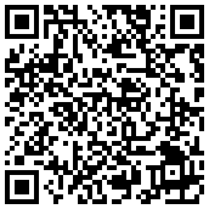 孕妇其实性欲最强的 -上市公司淫妻秘书怀孕后还是老板胯下性宠物 翘起孕期丰臀后入猛操 直接中出内射 高清720P版的二维码