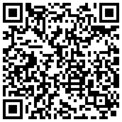 骚气美少妇情趣装床上脱光全裸自慰秀 道具JJ抽插自慰毛毛比较多 呻吟诱惑的二维码
