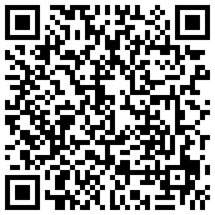 2012.01.19. 20-45. Россия-К. Полиглот. Выучим английский за 16 часов. 04 (ls)的二维码