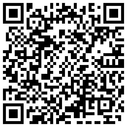 363863.xyz 韩国提莫抖奶舞蹈Korean BJ主播因这部舞蹈带一个英雄联盟提莫的帽子而在国内走红 人称提莫队长的二维码