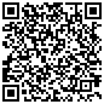 [168x.me]美 豔 少 婦 口 味 重 性 欲 強 弟 弟 操 的 不 滿 意 假 雞 巴 塞 逼 彈 珠 塞 屁 眼 然 後 再 被 弟 弟 操的二维码