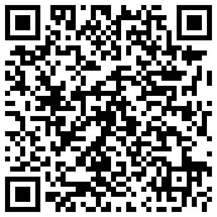 332299.xyz 91就叫我爸爸神似蔡依林的黑丝长腿客服接待极其容易高潮骚到不行淫叫老公你操死我了老公的二维码