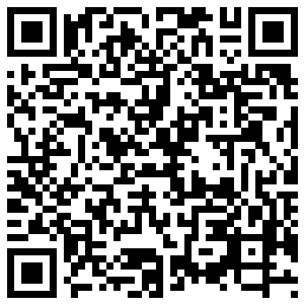 007711.xyz 酒店偷拍小情侣开房，很有情调先喝杯红酒，妹子看着清楚胸部不错，给男友口得很认真的二维码