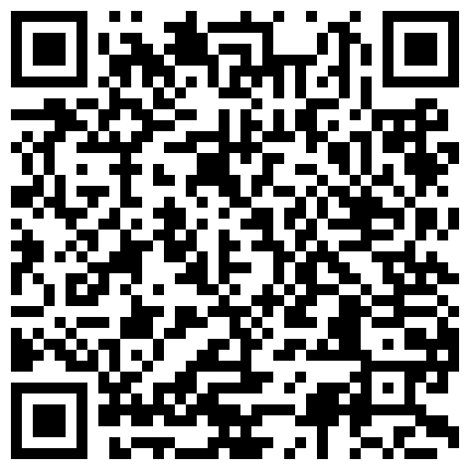 同 學 會 上 再 次 碰 見 曾 經 相 愛 的 初 戀 女 友 , 趁 她 老 公 上 班 帶 到 賓 館 迫 不 及 待 扒 掉 內 褲 啪 啪 , 性 感 翹 臀 各 種 姿 勢 抽 插 !的二维码