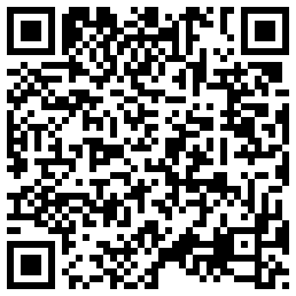 非常骚的少妇身材不错还有一双大长腿，前边露脸后开始道具抽插骚逼浪叫，还想被哥哥30厘米的大鸡巴干死的二维码