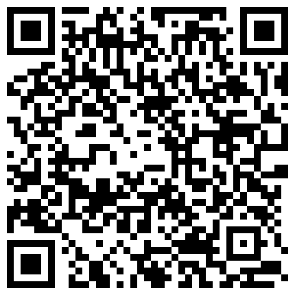 668800.xyz 骚逼女友~表情销魂迷人炸裂，叫声狂浪，卧槽，用力狠狠爆操输出~引得鸡儿颜射她一脸！真他妈的太爽啦！的二维码