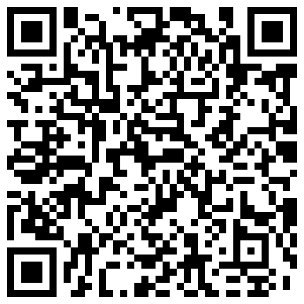 689985.xyz 气质风韵的阿姨怕是逼穴太干旱了，多年没云雨过，找来两位八块腹肌黑人操自己，还敞开着窗户，必是让邻居偷瞄！的二维码